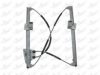 AC Rolcar 01.7712 Window Lift